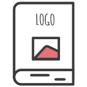 Pictogramme supports de communication - catalogue